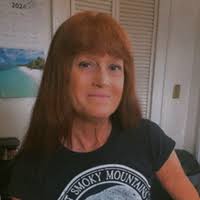 Charles Todd Blanton