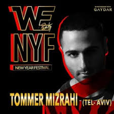 Stream Alvaro Polo Ruiz music