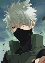 Kakashi Kid Wallpaper 4k A collection of the top 52 kakashi hatake wallpapers and backgrounds available for download for free.