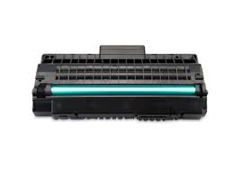 This enables you to organize products and samsung simple printer supervisor is licensed as freeware for home windows 32 small bit and 64 small bit os devoid of limitations. Malaysia Samsung Scx4200 Scx 4300 Toner Cartridge 4200d3 Printer Cartridge D109s