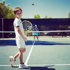 Katya Mueller 🇺🇦🇺🇸 (@katyamuellerartist) • Instagram photos and videos