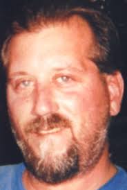 Harley Marr Obituary