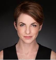 Elizabeth Devaney's Instagram, Twitter & Facebook