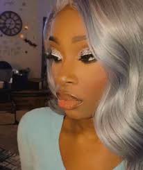 Check Out Nina Paul's Story