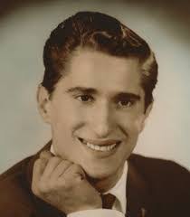 Dave Rodrigo's Instagram, Twitter & Facebook