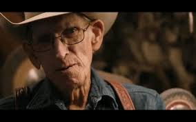 During the filming of Yellowstone Season 5B, Episode 9, Cole Hauser found  himself in awe of Billy Klapper, a legend in the cowboy world known for his  unparalleled craftsmanship in bits and