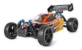 We did not find results for: The Best Nitro Rc Cars And Accessories For Miniature Racing Fun Autoguide Com