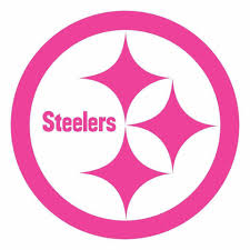 Louis media is not a fan of the city. You Re From Where Oh That Sucks I M From Pittsburgh Home Facebook