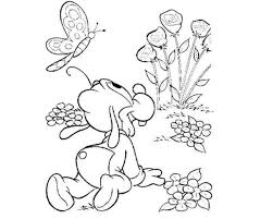 Maybe you would like to learn more about one of these? Goofy Coloring Pages Free Coloring Pages For Kidsfree Coloring Coloring Home