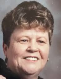 Obituary information for Elizabeth Margaret Porquet