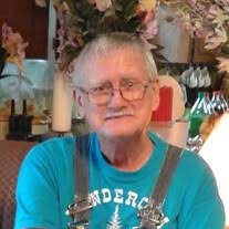 Johnnie Melvin "Skipper" Linder, Jr. Obituary 2017