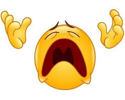 Llorando Funny Emoticons Emoticons Emojis Emoticons Text