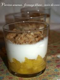 Epingle Sur Desserts