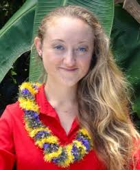 Hawaiian Kingdom Blog