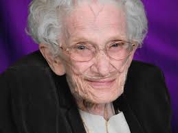 Obituaries: Fromherz, Getty-Music, Snead, Wolf