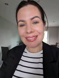 Paula Cullen Permanent Makeup