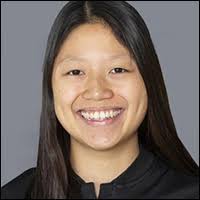 School of Engineering