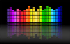 Kreativität ohne grenzen erleben mit creative cloud. Mp3juices Free Mp3 Downloads Posts Facebook