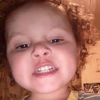 Marley Richardson Obituary