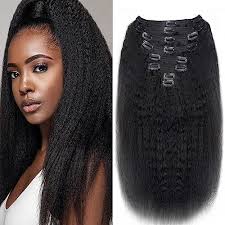 Erika E'Class's Amazon Page