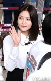 Pin On Red Velvet
