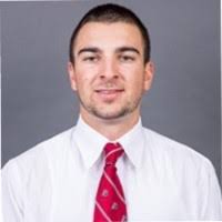 10+ "John Moschetti" profiles