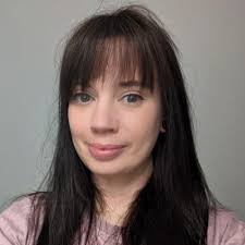 Angela Higgins (@AngieCHiggins)