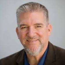 Stream episode Rodney Laughlin: "THE READABLE BIBLE" Is One of the Most  IMPORTANT Resources (April 10th, 2024) by The Bottom Line podcast