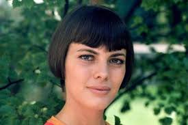 L'événement le plus important depuis que l'homme a marché sur la lune by mireille mathieu Mireille Mathieu Facts Bio Career Net Worth Aidwiki