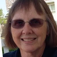 Cindy Bertsch's Instagram, Twitter & Facebook