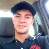 8 "Jan Lessing" profiles