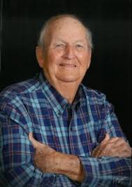 Gerald Sprinkle Obituary (1933