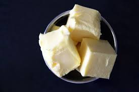 Comment Faire Du Beurre Butter Recipe Food Homemade Butter