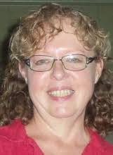 Obituary information for Lorane Christine Miller