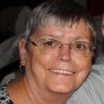 Lewis Hurd's Instagram, Twitter & Facebook