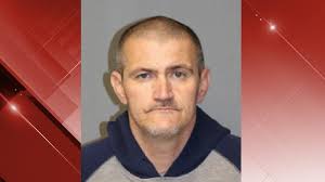 Max Meadows man convicted after Wythe County drug arrest