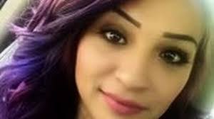 Krystle Delgado's Instagram, Twitter & Facebook