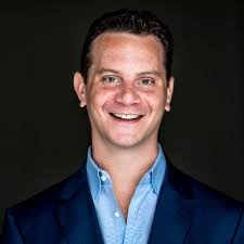 Paul Steinke (@paulrsteinke)