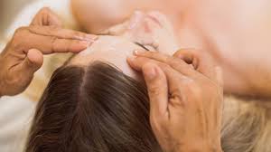 Massage naturiste l'éden à paris. Buenos Aires Spa Hotel Spa Buenos Aires Four Seasons Hotels