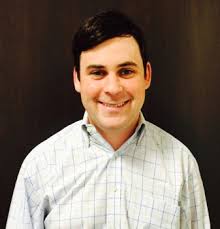 Summer is here in all its scorching Houston glory. For many, summer months  demand finding ways to occupy children in creative w