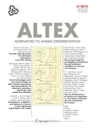 Check spelling or type a new query. Human Ab Serum As An Alternative To Fetal Bovine Serum For Endothelial And Cancer Cell Culture Altex Alternatives To Animal Experimentation