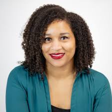 Nice to meet you. I rep Margaret Avery from “Being Mary Jane” and she's  looking to produce more.