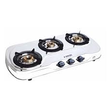 Adapun untuk pilihan harga kompor gas tanam rinnai dengan 3 tungku cukup 2 jutaan saja adalah: Kompor Gas 3 Tungku Api Super Kualitas Terbaik Buy Kompor Gas 3 Burner Kompor Gas Super Api 3 Burner Kompor Gas Product On Alibaba Com