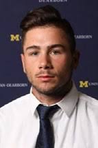 Italian American Club of Livonia Italian American Club of Livonia Italian Am