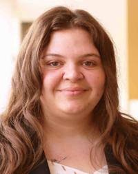 Joel Orr's Instagram, Twitter & Facebook