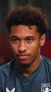 #boubacarkamara cancelled his #honeymoon to play for #france thats real  commitment to #football