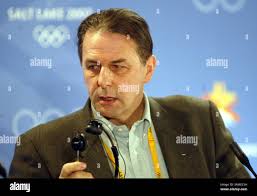 Pelletier hi-res stock photography and images