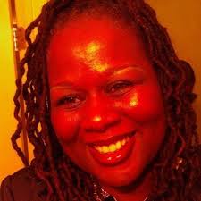 sonja atkinson (@bluchoclate)