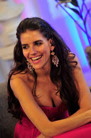 María luisa godoy pictures and photos. Maria Luisa Godoy Bellas De Tv