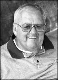 Search Dave Stevens Obituaries and Funeral Services